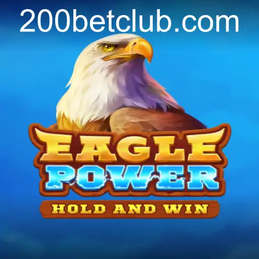 EaglePower