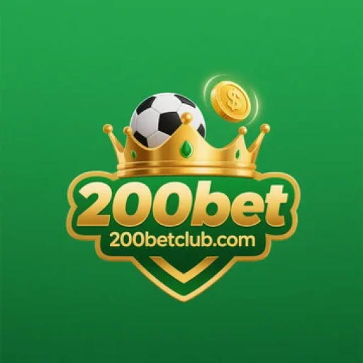 200 bet